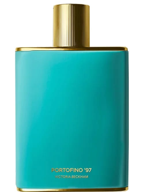 Portofino '97 by Victoria Beckham