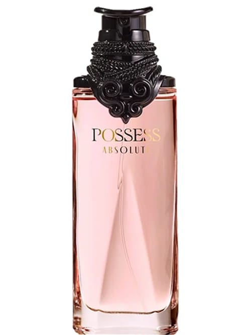 Possess Absolute by Oriflame
