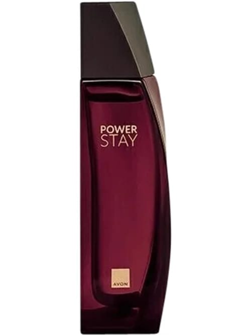 Power Stay by Avon
