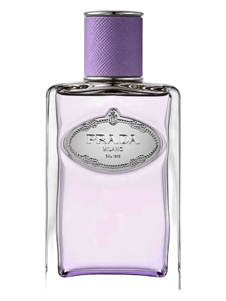 Infusion De Figue by Prada