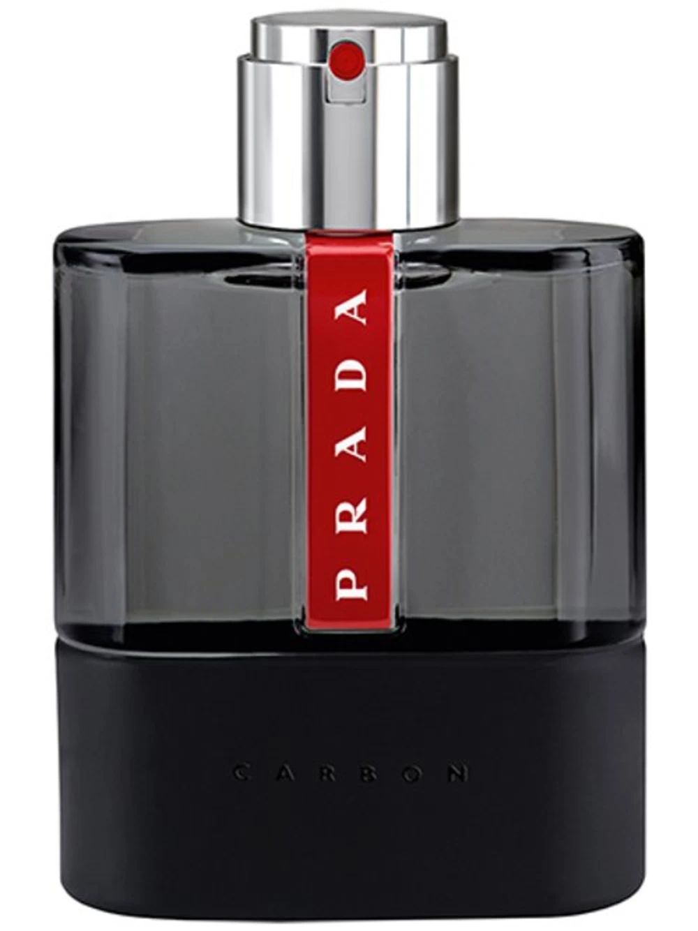 Luna Rossa Carbon by Prada