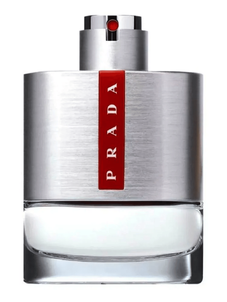 Luna Rossa by Prada