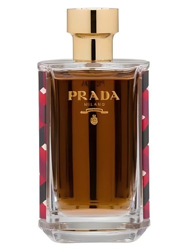 Prada La Femme Absolu by Prada