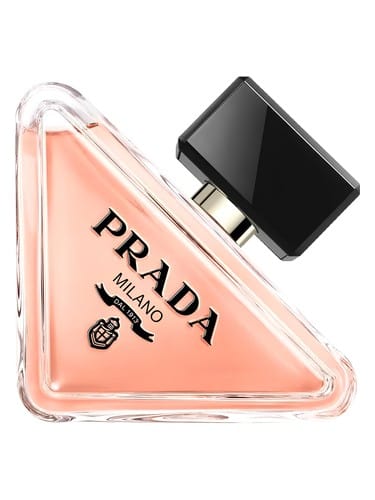 Prada Paradoxe by Prada