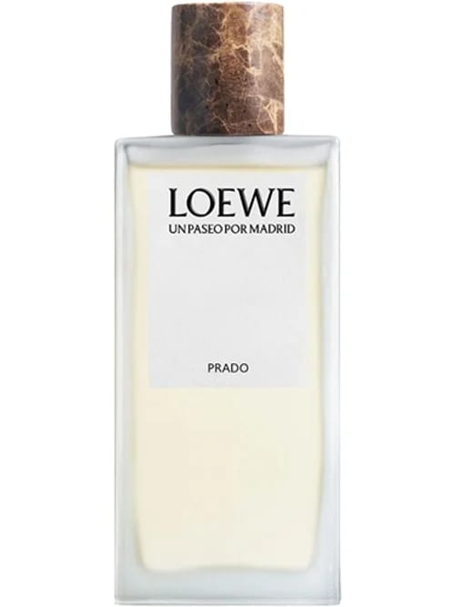 Prado by Loewe