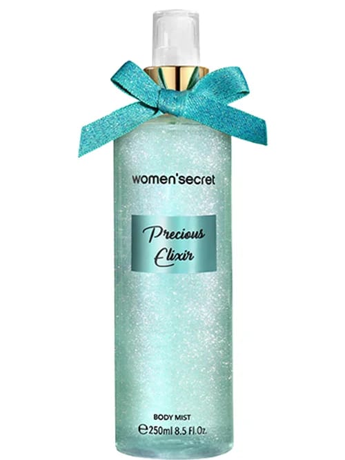 Precious Elixir by Women'Secret