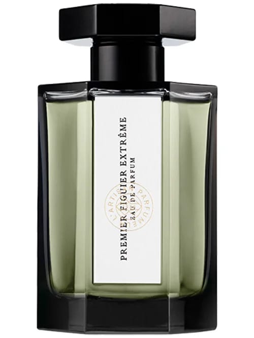 Premier Figuier Extreme by L'Artisan Parfumeur