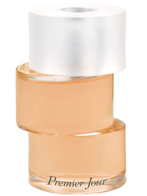 Premier Jour by Nina Ricci