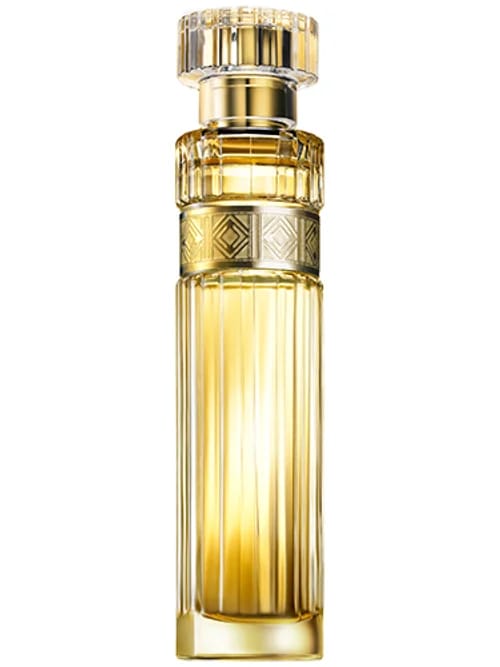 Premiere Luxe by Avon