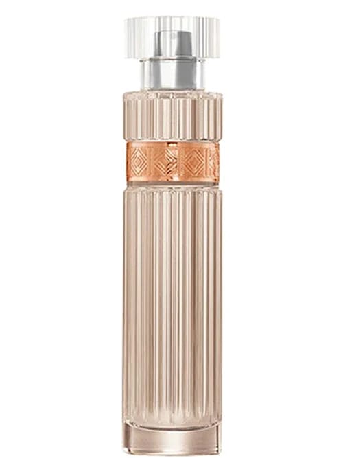 Premiere Luxe Gold Blush by Avon