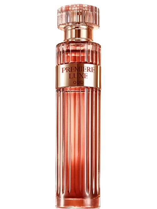 Premiere Luxe Oud For Her by Avon