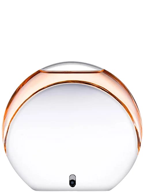 Présence D'Une Femme by Montblanc