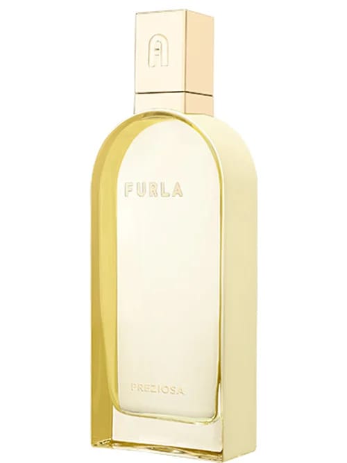 Preziosa by Furla