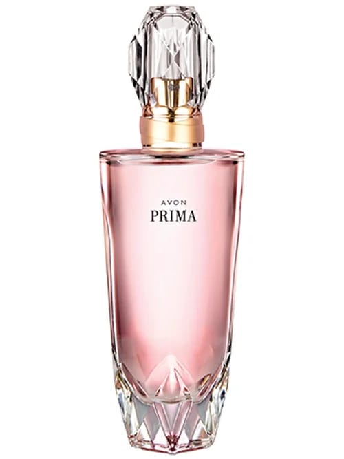 Prima by Avon