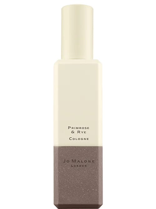 Primrose & Rye by Jo Malone London