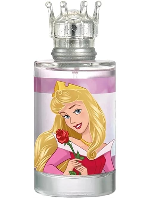 Princess Aurora by Disney