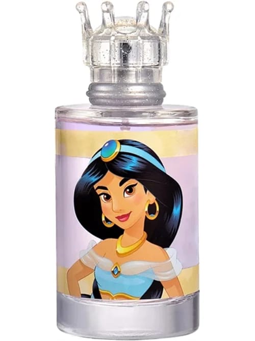 Princess Jasmine by Disney