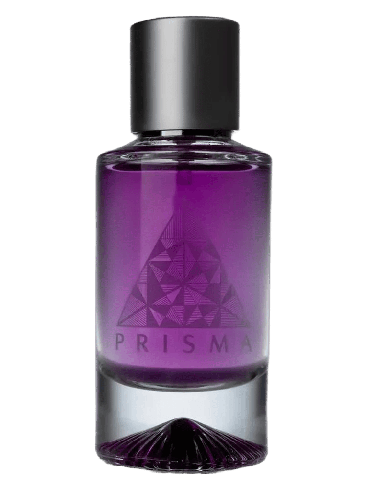 Amethyst by Prisma Parfums