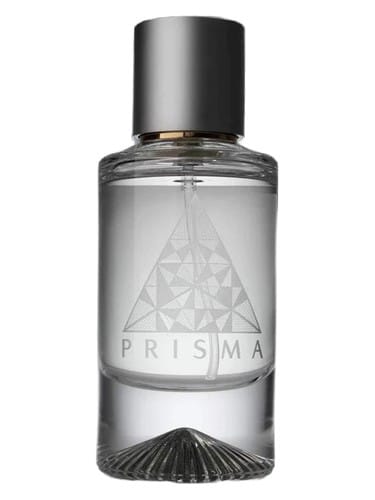 Diamond by Prisma Parfums