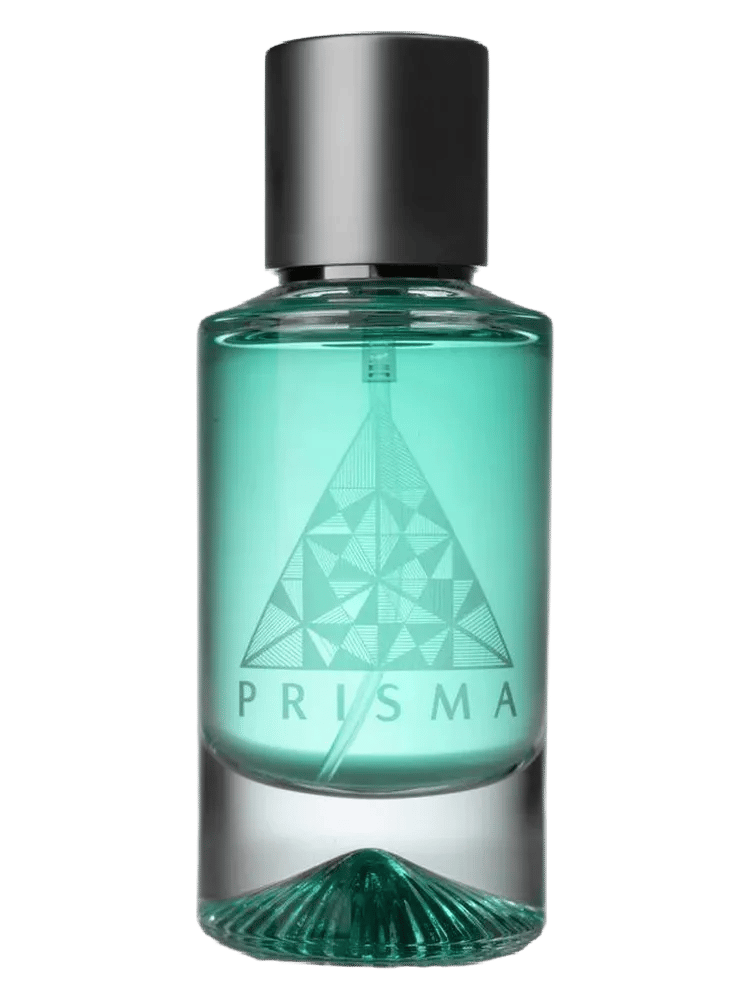 Jade by Prisma Parfums
