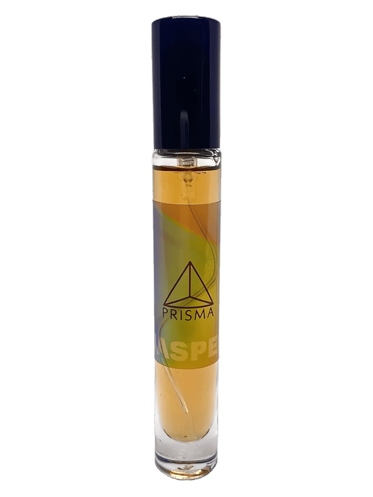 Jasper by Prisma Parfums