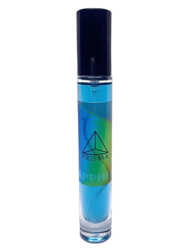 Sapphire by Prisma Parfums