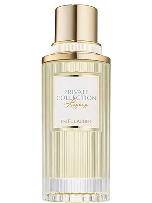 Private Collection Legacy by Estée Lauder