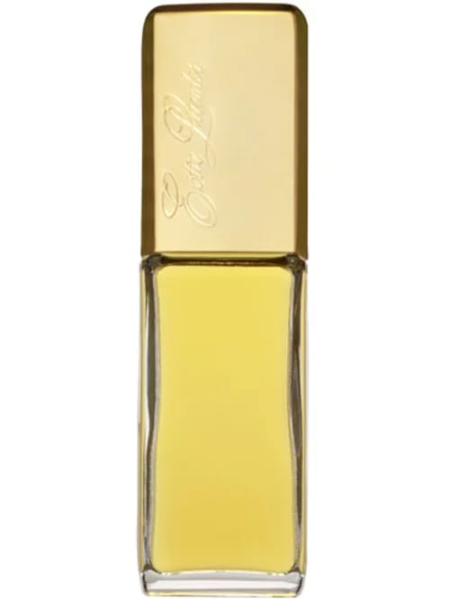 Private Collection by Estée Lauder