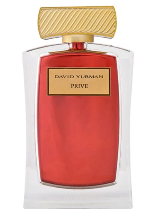 Prive by David Yurman