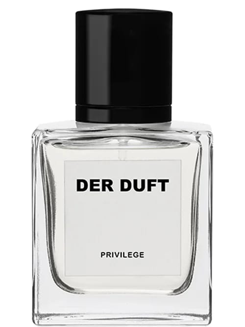 Privilege by Der Duft