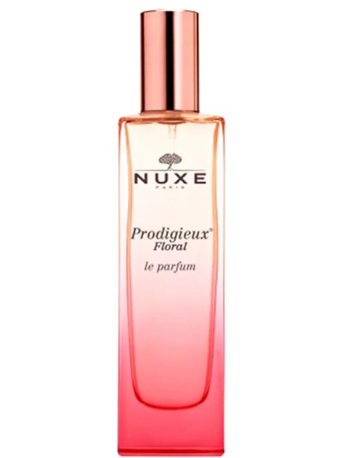 Prodigieux Floral Le by Nuxe