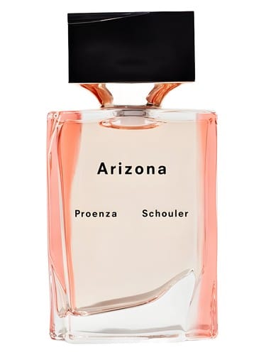 Arizona by Proenza Schouler