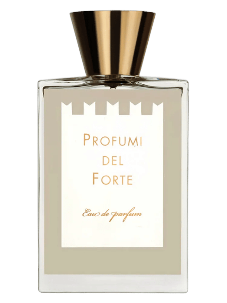 Tirrenico by Profumi Del Forte