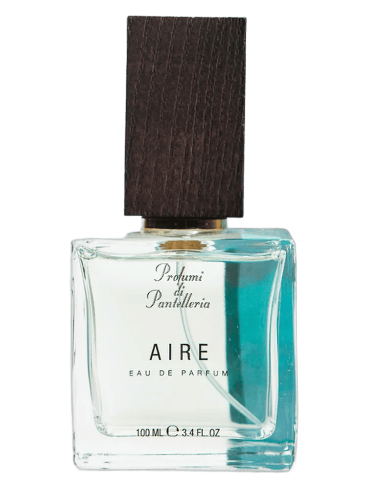 Aire by Profumi Di Pantelleria