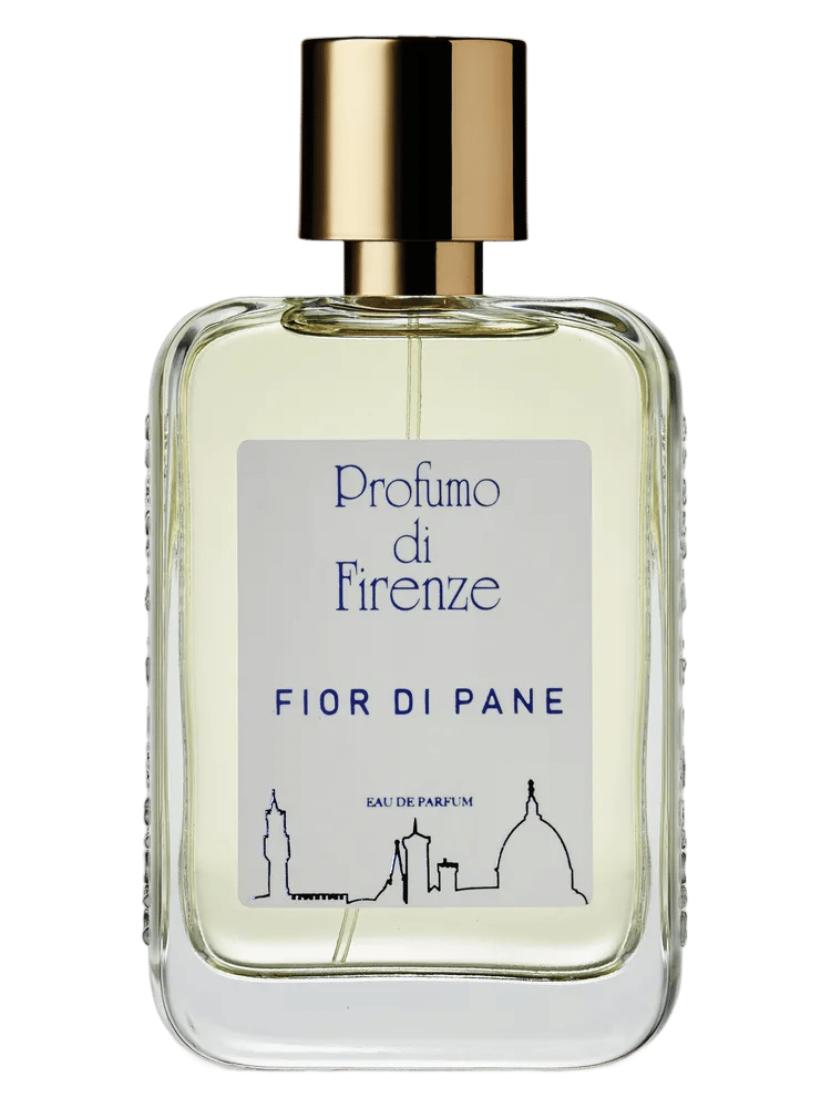 Fior di Pane by Profumo di Firenze