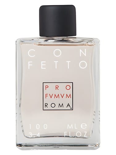 Confetto by Profumum Roma
