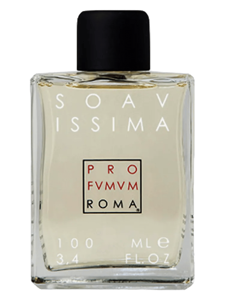 Soavissima by Profumum Roma