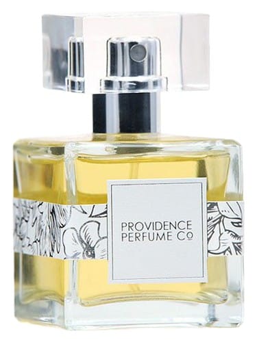 Mousseline Pêche by Providence Perfume Co.