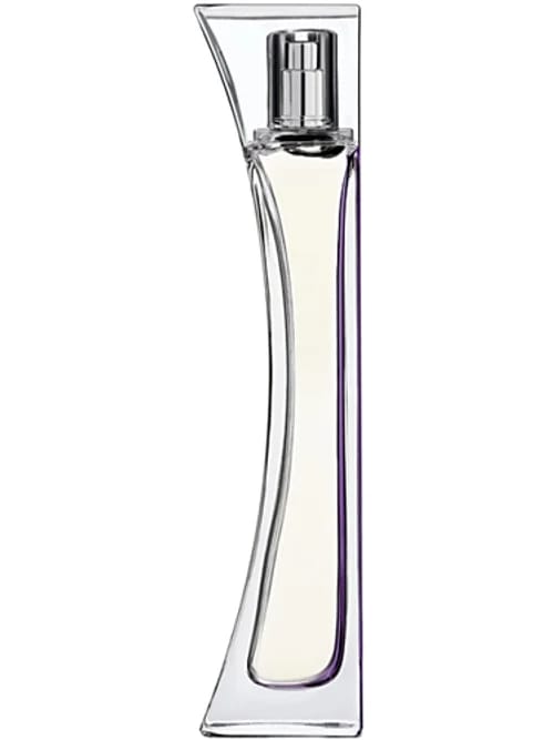 Provocative Woman by Elizabeth Arden