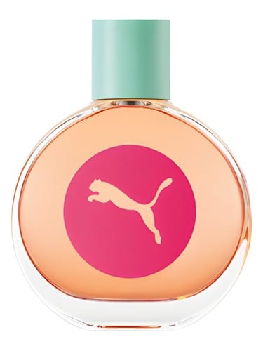 Sync Woman by Puma