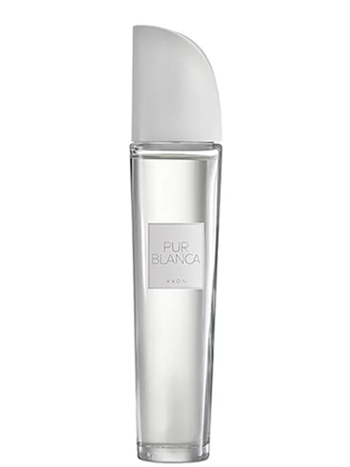 Pur Blanca by Avon