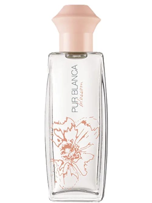 Pur Blanca Blossom by Avon