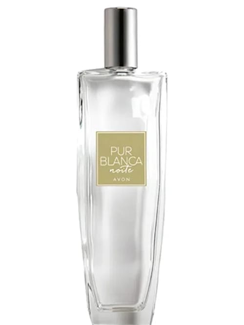 Pur Blanca Noite by Avon