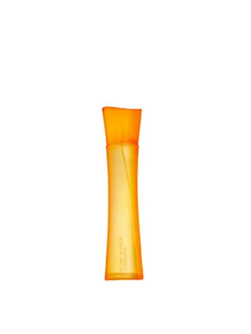 Pur Désir De Fleur D'Oranger by Yves Rocher