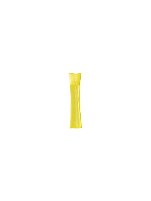 Pur Désir De Mimosa by Yves Rocher
