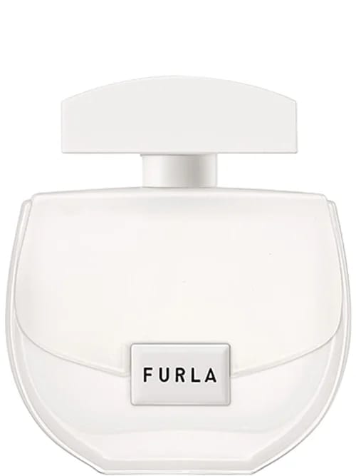 Pura by Furla