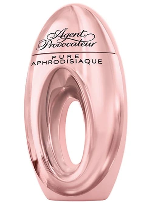 Pure Aphrodisiaque by Agent Provocateur