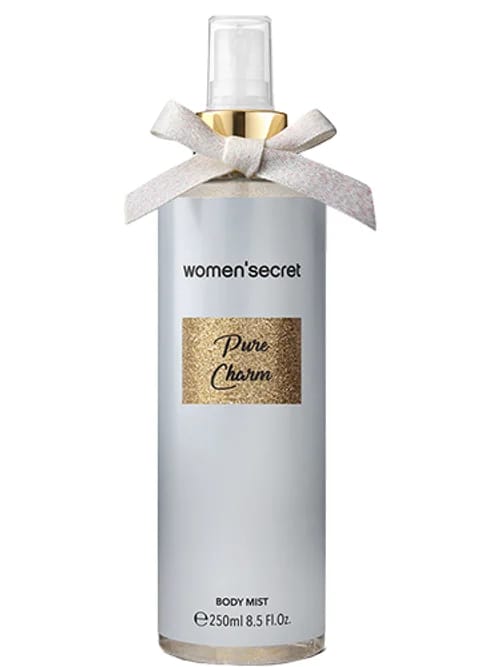 Pure Charm by Women'Secret