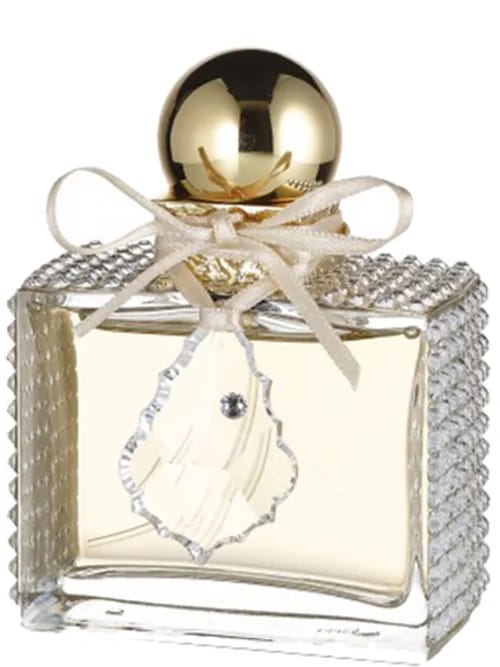 Pure Extrême Collector by M. Micallef