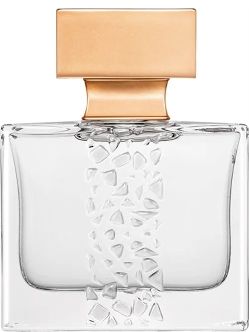 Pure Extrême Nectar by M. Micallef